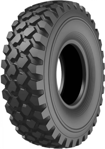 Белшина Бел-248 14/0 R20 164J (Ведущая)