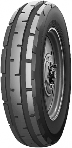 Nortec IM-45 Шинокомплект 9.00-20 111A8 6 TT