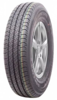 Delmax ExpressPro 185/75 R16 104/102S