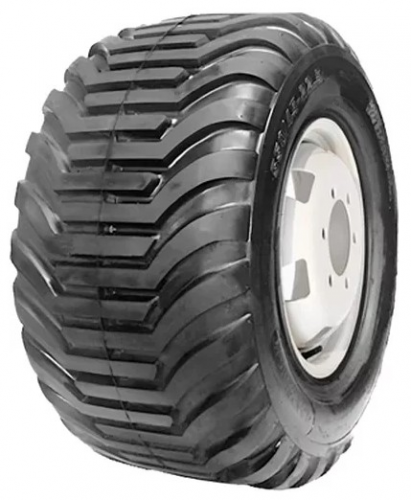 Forerunner QH643 Шина 10.0/75-15.3 20 TL