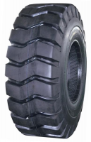 Rockbuster H108A Шина 17.5-25 28 Rockbuster H108A TT