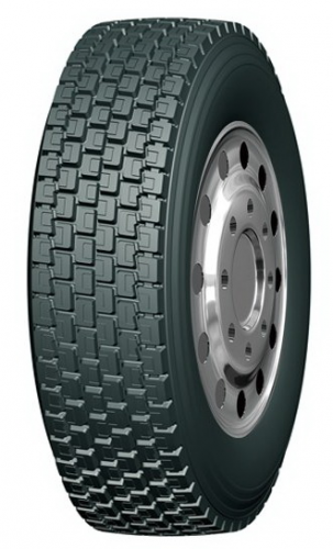 VGLORY VGDR 315/70 R22,5 152/148M 18pr (Ведущая)