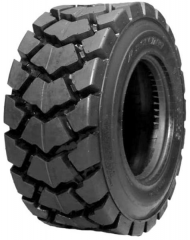 Armour/Lande L-5B Шина 16.9-28 16 TL