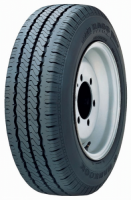 Hankook Radial RA08 215/70R16 108/106Т