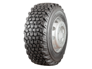 Armour/Lande TI200 Шина 10-16.5 10 TL