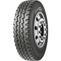 Kpatos KTA01 11/0 R22,5 146/143L 16pr (Универсальная)