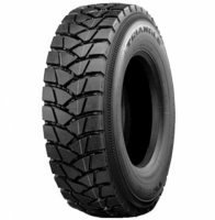 Triangle TR918 12/0 R20 158/155F 22pr (Ведущая)