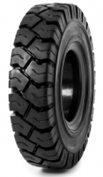 Camso RES 550 Magnum Шина 23х9-10 0 с бортом