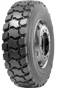 Sunfull HF707 12/0 R20 156/153K 20pr (Ведущая)