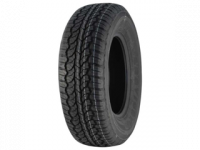 Lanvigator CatchFors AT 275/60R20 119T