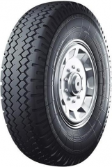 Белшина И-111АМ 11/0 R20 150/146K 0pr (Универсальная)