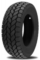 Double Coin REM8 Шина 14.00R24 170E 0 TL ***