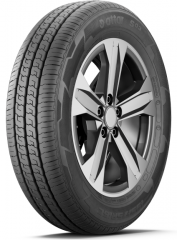 Attar S03 195/75R16 107/105R