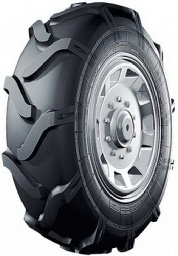 Алтайшина 421 Шинокомплект 6L-12 44A6 2 TT