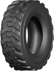 Aeolus AS26 Шина 405/70-20 14 TL