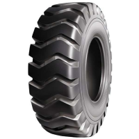 Roadguider QH811 Шинокомплект 23.5-25 20 TT