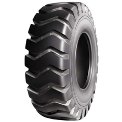 Roadguider QH811 Шинокомплект 23.5-25 20 TT