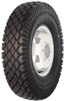 Кама И-281 У-4 10/0 R20 146/143J 16pr (Универсальная)