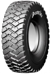 Techking ETGrader Шина 16.00R24 163A8 (181A2) TL ** C1 G2