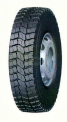 OGREEN AG 896 12/0 R20 156/153J 20pr (Ведущая)