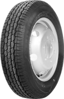 Sonix Loading PRO 195/75R16 107/105R