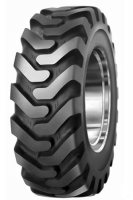 Nortec TC-106 Шина 12.5/80-18 146A8 14 TL
