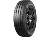 Triangle ConneX Van TV701 195/75 R16 110/108T