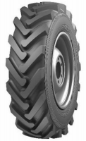 Кама НК-432 Шинокомплект 7.50-20 102A6 6 TT