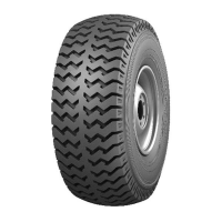 Voltyre КФ-105А Шинокомплект 15.5/65-18 137A6 10 TT