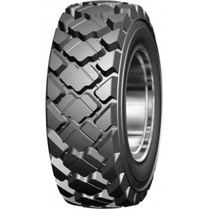 Nortec ER-228 Шина 10-16.5 135/144A5 10 TL