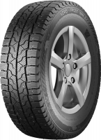 Gislaved Nord Frost VAN 2 225/65R16 112/110R