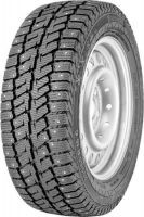 Gislaved Nord Frost VAN 205/65R15 102/100R
