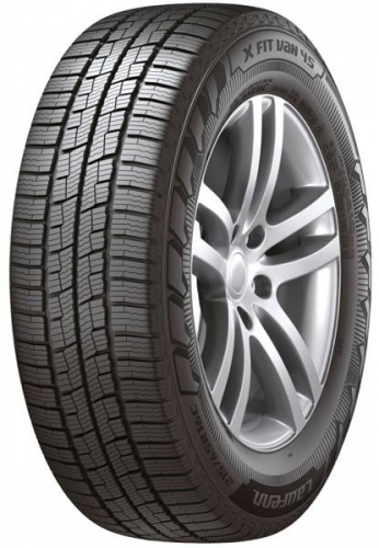 Laufenn X FIT Van 4S LV71 215/65R15 104/102T