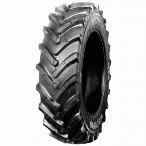 Voltyre VL-28 Шинокомплект 16.9 R38 141A8 8 TT