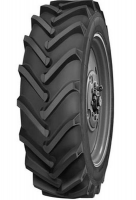 Nortec TA-02 Шинокомплект 15.5 R38 134A8 8 TT