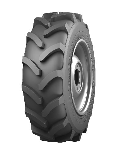Voltyre VL-40 Шинокомплект 11.2-20 120A8 8 TT