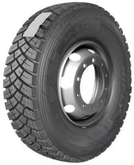 HIFLY HH556 315/80 R22,5 156/152L 20pr (Ведущая)