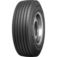 CORDIANT PROFESSIONAL TR-1 385/65 R22,5 160K 0pr (Прицеп)