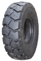 Linglong LF401 Шинокомплект 5.00-8 113A6 10 TT