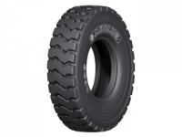 Aeolus AE35 Шинокомплект 14.00R25 169B 0 TT ***