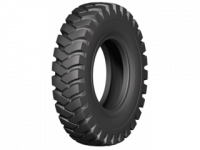 Aeolus AEX1  Шинокомплект 10.00-20 16 TT