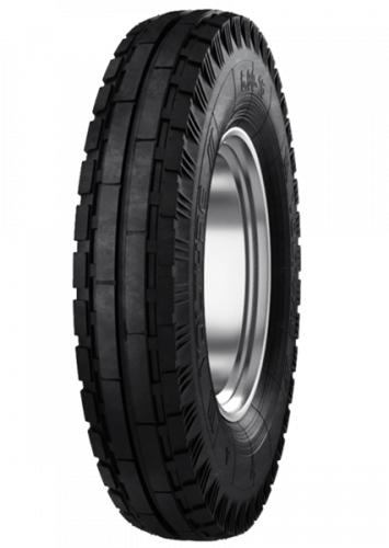 Voltyre Л-225 Шинокомплект 6.00-16 88A6 6 TT