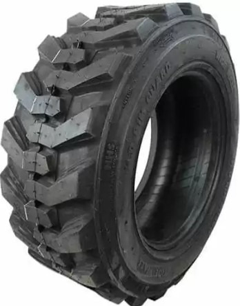 Armour/Lande AW-2 Шина 33x15.5-16.5 14 TL