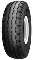 Galaxy 320 I-1 Шина 10.0/75-15.3 14 TL
