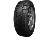 Sailun COMMERCIO 4 SEASONS 225/75 R16 121/120R