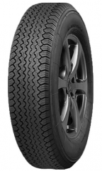 Nortec М-145 165/FullR13 78P