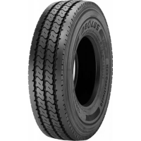 Aeolus NEO Construct G 325/95 R24 162/160K 22pr (Ведущая)