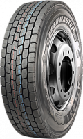 Crosswind CWD30K 295/80 R22,5 152/148M 16pr (Ведущая)