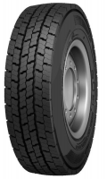 Tyrex ALL STEEL DR-2 315/80 R22,5 157/150L (Ведущая)