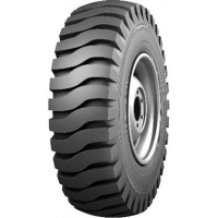 Белшина ВФ-76БМ Шинокомплект 18.00-25 183B 32 TT